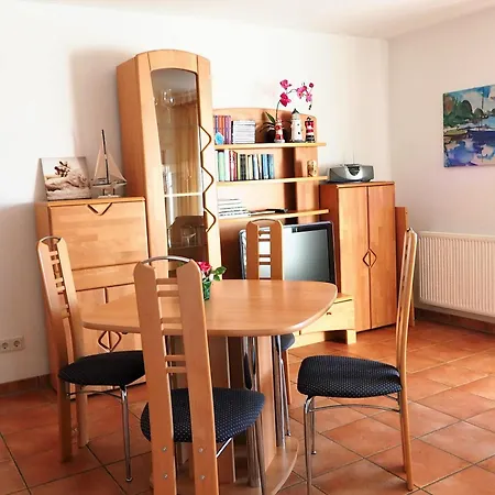 Fis 513 - Hanseaten Residenz