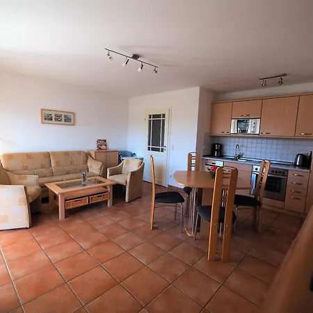 Fis 513 - Hanseaten Residenz