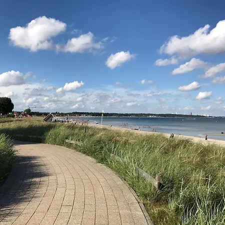 Fis 513 - Hanseaten Residenz